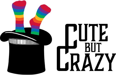 crazysocks.com