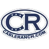 cableranch.com