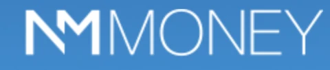 nmmoney.co.uk