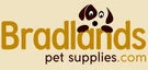 bradlandspetsupplies.com