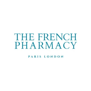 thefrenchpharmacy.co