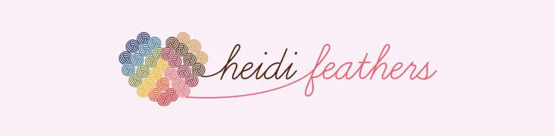 heidifeathers.com