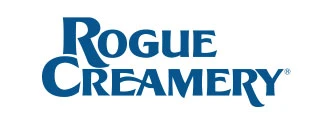 roguecreamery.com