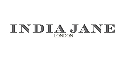 indiajane.co.uk