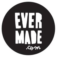 evermade.com