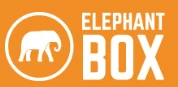 elephantbox.co.uk