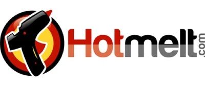 hotmelt.com