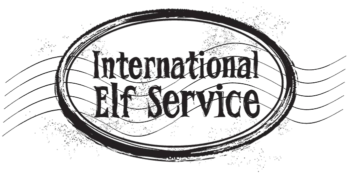 internationalelfservice.com
