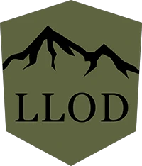 llod.us