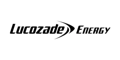 lucozadeenergy.com