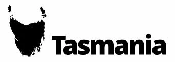 tasmania.com