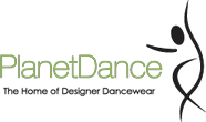 planetdancedirect.co.uk