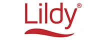 lildy.com
