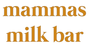 mammasmilkbar.com