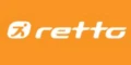 retto.com