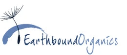 earthbound.co.uk