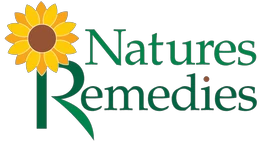natures-remedies.com