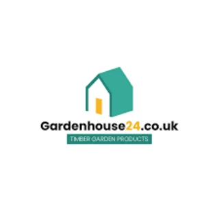 gardenhouse24.co.uk