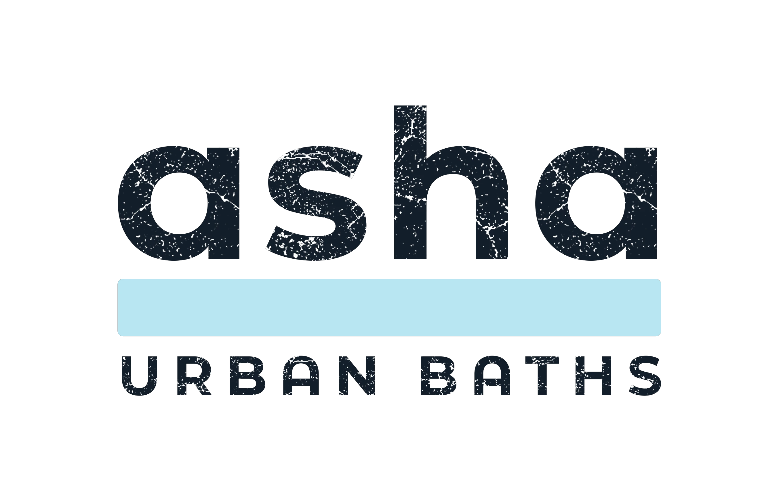 ashaurbanbaths.com