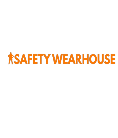 safetywearhouse.net