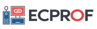 ecprof.com