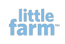 little-farm.com