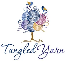 tangled-yarn.co.uk