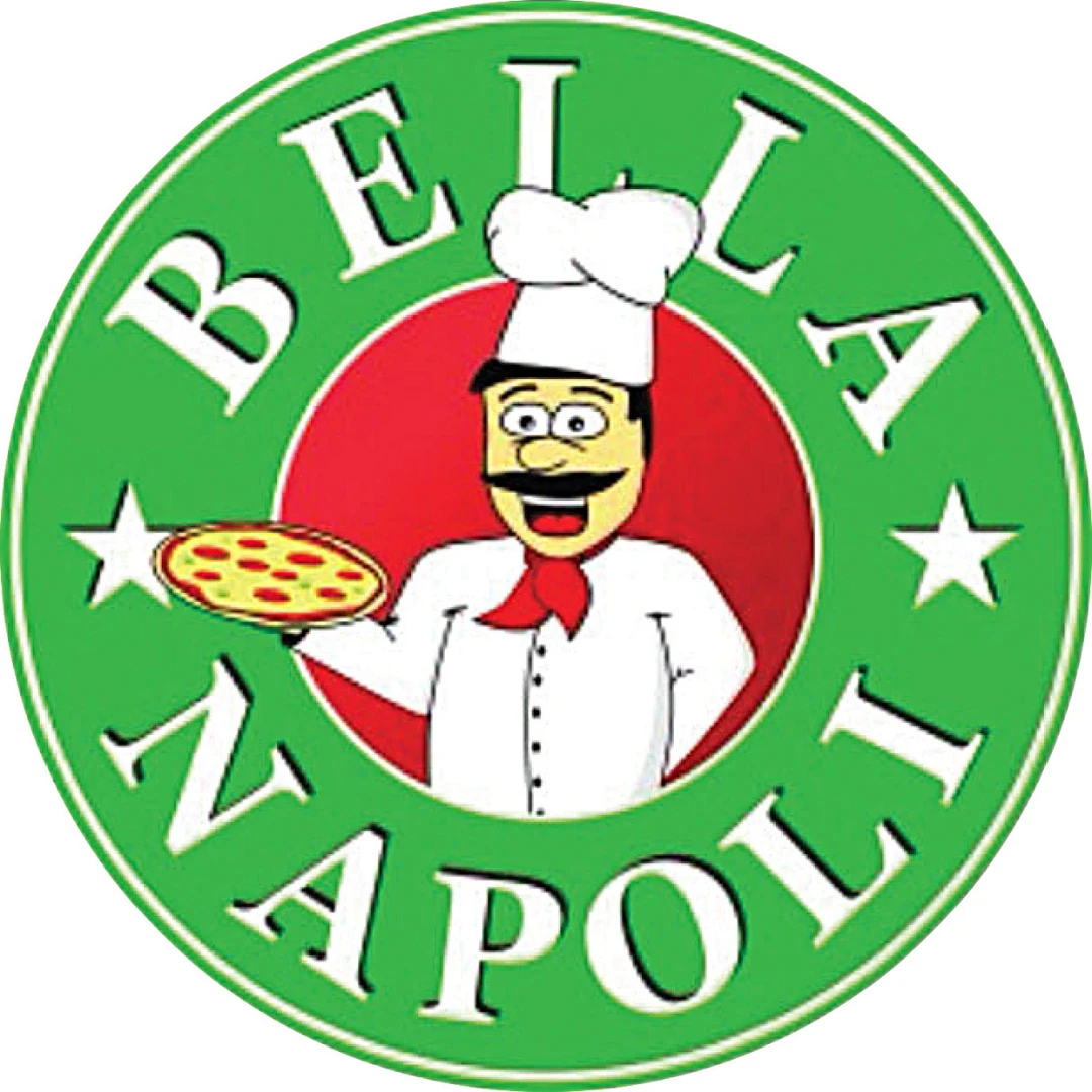 bella-napoli.co.uk