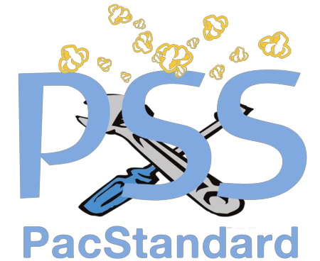 pacstandard.com