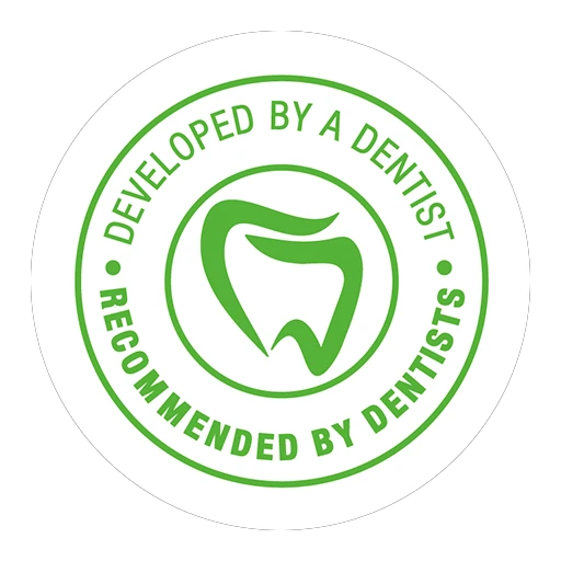 drbdentalsolutions.com