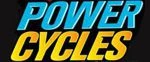 shop.powercyclesbmx.com