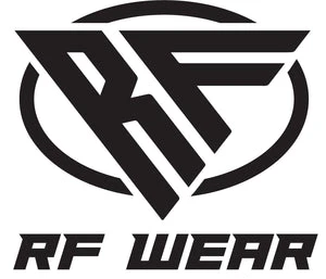 rf-wear.com