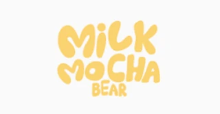 milkmochabear.com