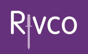 rivco.co.uk