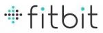 fitbit.com