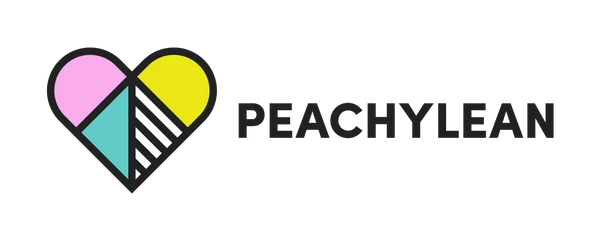 peachylean.com