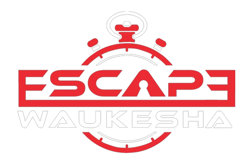 escapewaukesha.com