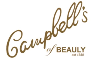 campbellsofbeauly.com