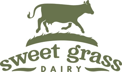 sweetgrassdairy.com