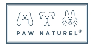 paw-naturel.co.uk