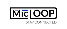 themicloop.com