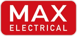 maxelectrical.co.uk