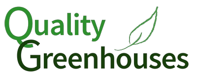 qualitygreenhouses.co.uk