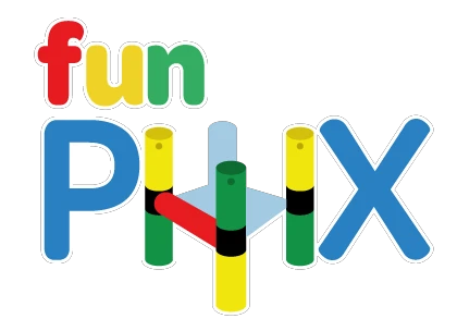 funphix.com