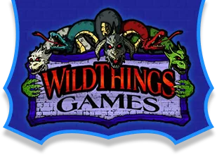 wildthingsgames.com
