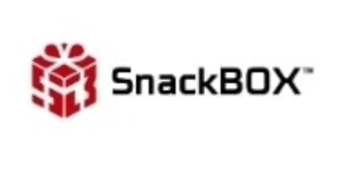 snackboxusa.com