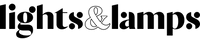 Lightsandlamps.com Promo Codes 