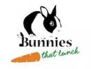 bunniesthatlunch.com