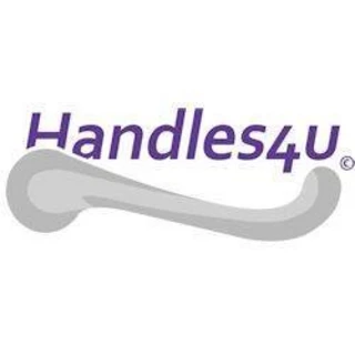 handles4u.co.uk