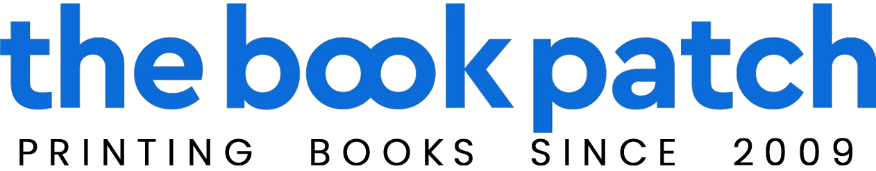 thebookpatch.com